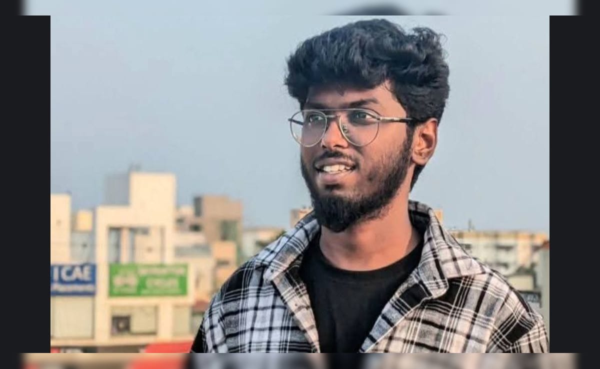 Tamil Nadu Dalit Techie Убийство: Дело, прехвърлено в клона на престъпността на фона на възмущение 