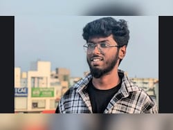 Tamil Nadu Dalit Techie Murder: Case Transferred To Crime Branch Amid Outrage