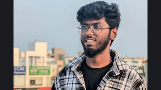Tamil Nadu Dalit Techie Murder: Case Transferred To Crime Branch Amid  Outrage
