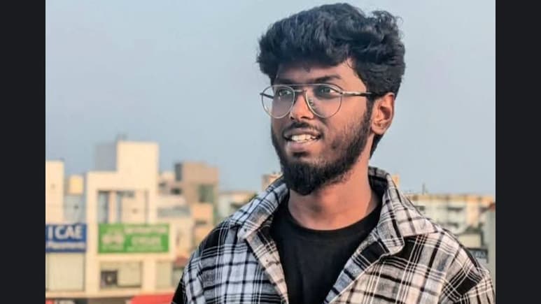 Tamil Nadu Dalit Techie Murder: Case Transferred To Crime Branch Amid Outrage