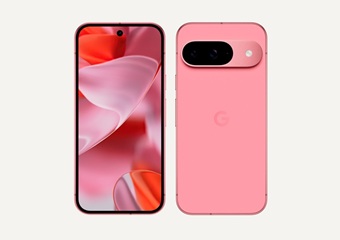 Google Pixel 10 का डिजाइन लीक, कैमरा, बैटरी और कलर्स से लेकर जानें सबकुछ