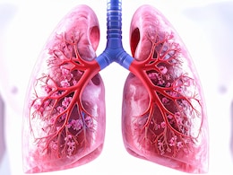 TB-Free Village: कबीरधाम के इस गांव को मिला टीबी मुक्त ग्राम पंचायत होने का प्रमाण पत्र TB-Free Village: कबीरधाम के इस गांव को मिला टीबी मुक्त ग्राम पंचायत होने का प्रमाण पत्र