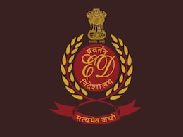 भू-माफिया पर 300 से ज़्यादा मुक़दमे, फिर भी गिरफ्तारी नहीं; ED की रेड में बाद लोगों को फिर उम्मीद 