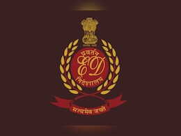 Rajasthan: लाइसेंस की आड़ में चल रहा था ड्रग रैकेट, राजस्थान समेत 4 राज्यों में ED की छापेमारी में खुलासा