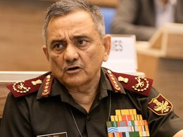 बालाकोट के बाद हमने बदली अपनी रणनीति... ऑपरेशन सिंदूर को लेकर CDS अनिल चौहान का बड़ा बयान बालाकोट के बाद हमने बदली अपनी रणनीति... ऑपरेशन सिंदूर को लेकर CDS अनिल चौहान का बड़ा बयान