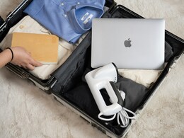 Worried About Your Phone And Laptop While Travelling? 5 Tips To Pack Them Right