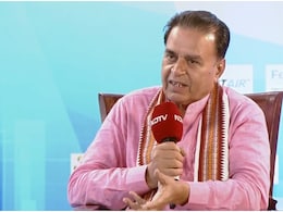 NDTV के मंच से जोगाराम पटेल ने अशोक गहलोत को दी बहस की चुनौती, कहा- 'हमारे काम में एक गलती ढूंढकर बताओ' NDTV के मंच से जोगाराम पटेल ने अशोक गहलोत को दी बहस की चुनौती, कहा- 'हमारे काम में एक गलती ढूंढकर बताओ'