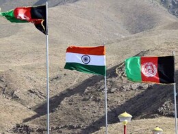 UNGA में अफगानिस्तान प्रस्ताव से भारत ने बनाई दूरी...5 प्वाइंट्स में समझिए इस 'मास्टरस्ट्रोक' के क्या हैं मायने UNGA में अफगानिस्तान प्रस्ताव से भारत ने बनाई दूरी...5 प्वाइंट्स में समझिए इस 'मास्टरस्ट्रोक' के क्या हैं मायने