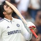 Shubman Gill Among Nominees For ICCs Player Of The Month Award
