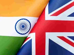 4 साल, 4 ब्रिटिश पीएम और अब सफलता... यूके और भारत के बीच FTA में कब-कब क्या-क्या हुआ  4 साल, 4 ब्रिटिश पीएम और अब सफलता... यूके और भारत के बीच FTA में कब-कब क्या-क्या हुआ