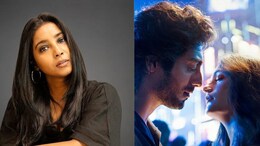 Saiyaara Exclusive: <i>Barbaad</i> Singer Shilpa Rao On What Mohit Suri Told Her To Evoke Solitude