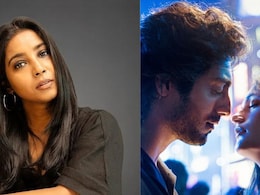 Saiyaara Exclusive: <i>Barbaad</i> Singer Shilpa Rao On What Mohit Suri Told Her To Evoke Solitude