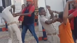 Cop Asks For Rs 120 Petrol, Gets Worth Rs 720 Instead. Then Chaos Follows