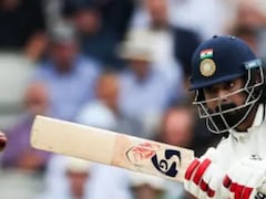 1000 And Counting: KL Rahul Becomes 2nd Indian Opener After Sunil Gavaskar To Script Historic Record