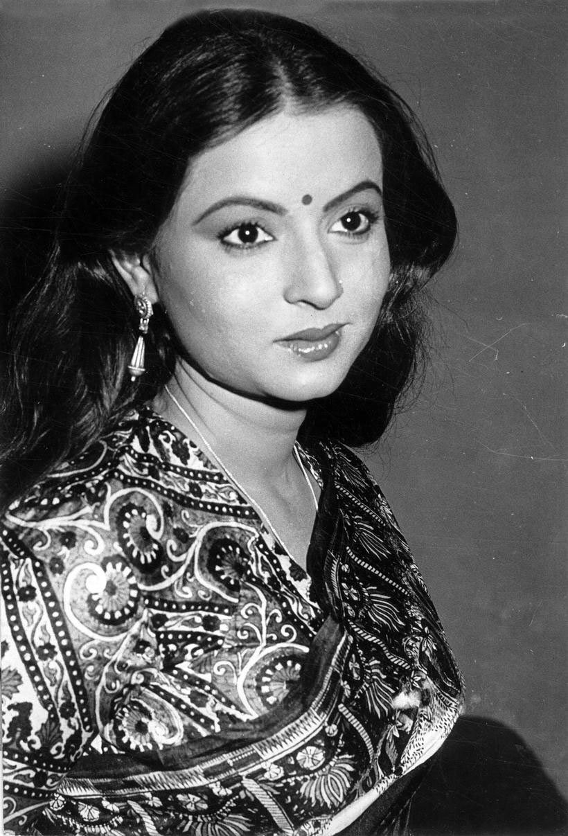 नाम सुन इस एक्ट्रेस को कहते थे जया बच्चन की बहन, हो जाती थीं नाराज, 70 फिल्मों और 30 से ज्यादा टीवी सीरियल में किया काम, 13 की उम्र में... 