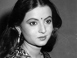 नाम सुन इस एक्ट्रेस को कहते थे जया बच्चन की बहन, हो जाती थीं नाराज, 70 फिल्मों और 30 से ज्यादा टीवी सीरियल में किया काम, 13 की उम्र में...  नाम सुन इस एक्ट्रेस को कहते थे जया बच्चन की बहन, हो जाती थीं नाराज, 70 फिल्मों और 30 से ज्यादा टीवी सीरियल में किया काम, 13 की उम्र में...