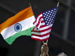 भारत और अमेरिका के बीच हो रही  अंतरिम ट्रेड डील पर क्या है APEC, CIAA और FIEO की राय