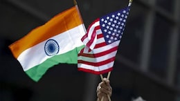 India Seeks WTO Consultations With US Over 50% Duty On Copper
