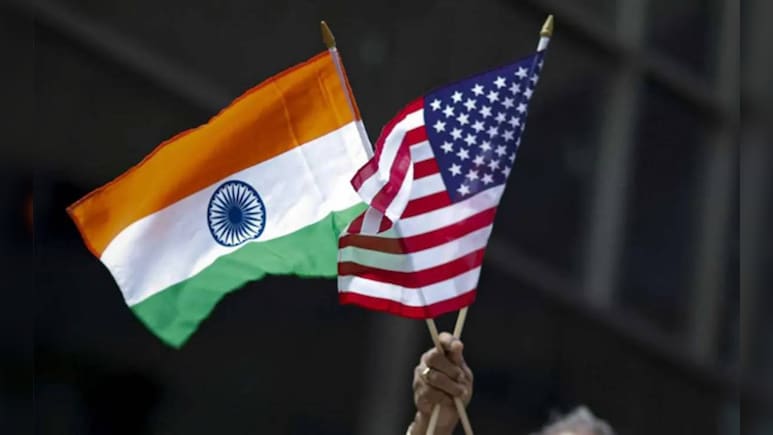 US Team To Visit India In August For Next Round Of Trade Talks