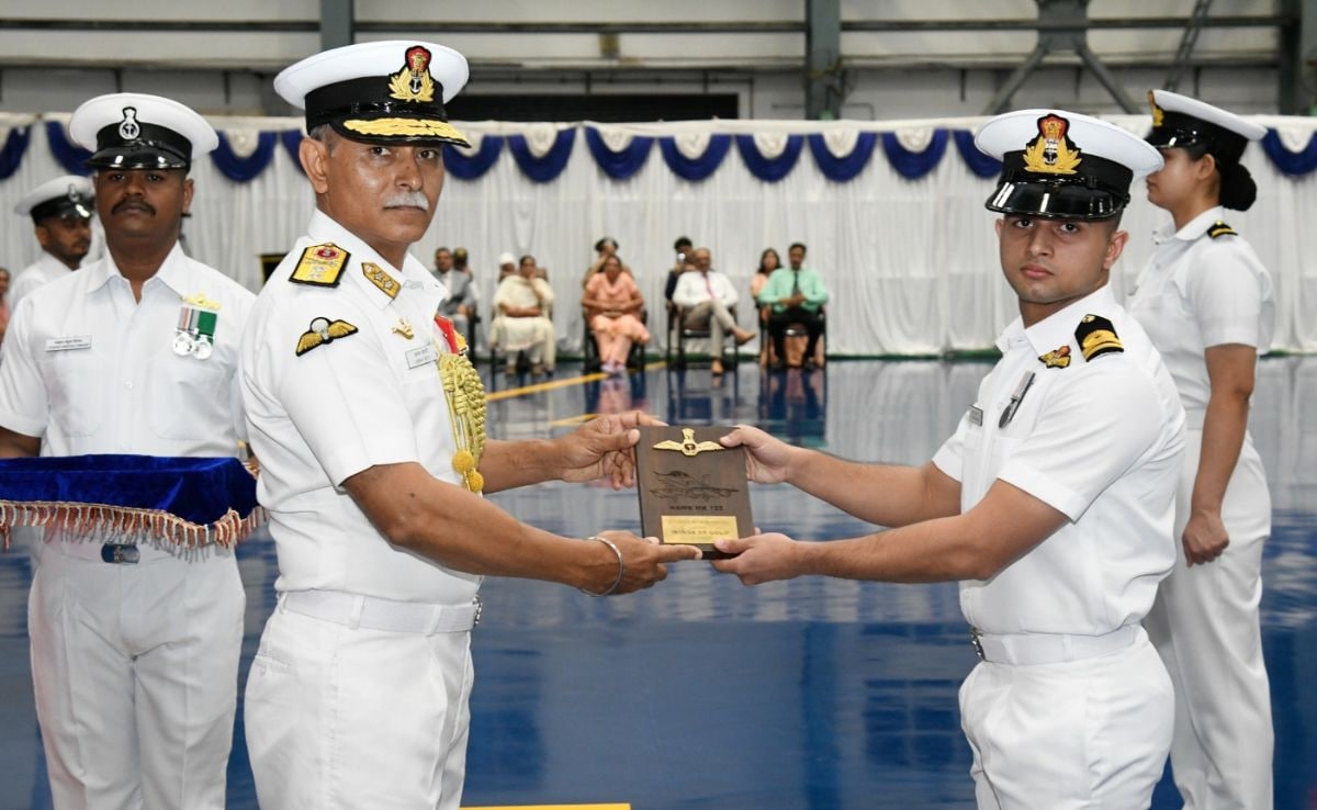 Add image caption here