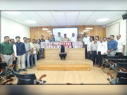 मुंबई में मोबाइल फोन चोरी के अंतरराष्ट्रीय गिरोह का भंडाफोड़, विदेश तक कनेक्शन मुंबई में मोबाइल फोन चोरी के अंतरराष्ट्रीय गिरोह का भंडाफोड़, विदेश तक कनेक्शन