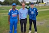 5th Youth ODI: Suryavanshi, Mhatre Misfire As India Lose 5th ODI vs England