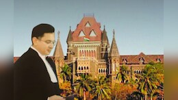 अशोक गहलोत के दामाद गौतम अश्विनी बने बॉम्बे हाईकोर्ट के जज, 1 साल से चल रही थी प्रक्रिया, ऐसे हुई नियुक्ति