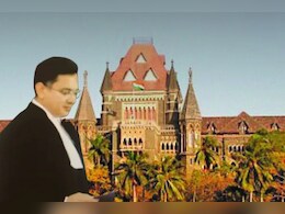 अशोक गहलोत के दामाद गौतम अश्विनी बने बॉम्बे हाईकोर्ट के जज, 1 साल से चल रही थी प्रक्रिया, ऐसे हुई नियुक्ति