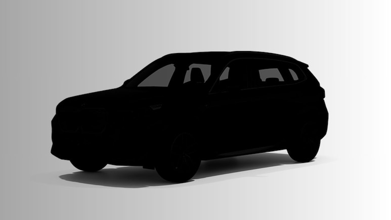 Top 5 Upcoming SUVs In India: Tata Sierra To Mahindra Bolero
