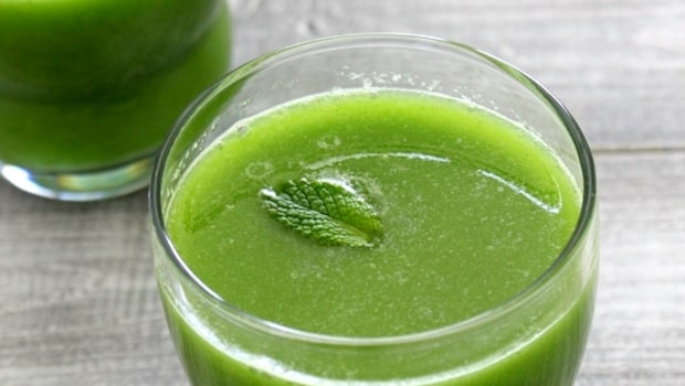 Add image caption here Add image caption here