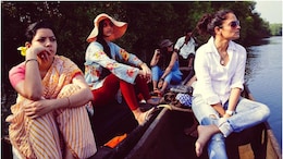<i>Angry Indian Goddesses</i> To <i>Parzania</i>, Films Banned In India That You Can Watch On OTT