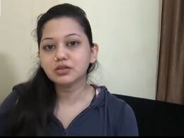 हिंदी मराठी भाषा विवाद में चर्चा में आया इस एक्ट्रेस का VIDEO, बोलीं- अगर कोई मराठी नहीं बोलेगा तो... हिंदी मराठी भाषा विवाद में चर्चा में आया इस एक्ट्रेस का VIDEO, बोलीं- अगर कोई मराठी नहीं बोलेगा तो...