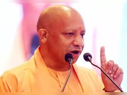 अनुसूचित जाति के लोगों को... सीएम योगी ने 'जल्लाद' छांगुर बाबा की गहरी साजिश की ऐसे पकड़ी नब्ज अनुसूचित जाति के लोगों को... सीएम योगी ने 'जल्लाद' छांगुर बाबा की गहरी साजिश की ऐसे पकड़ी नब्ज