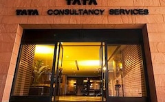 Tata Consultancy Services Announces Wage Hikes Amid 12,000 Layoffs