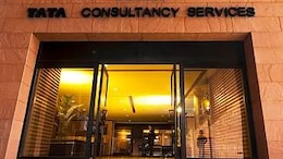 'Released' 6,000 People, Layoff Numbers In Circulation Exaggerated: TCS