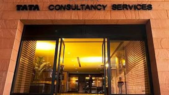 Amazon, TCS, Microsoft: These Firms May Be Worst Hit By Trump