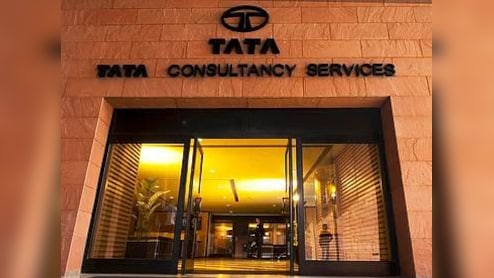 Tata Consultancy Services Salary Hike: Eligibility, Increment Details Here