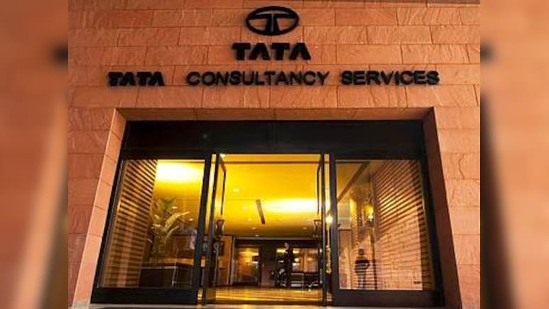 IT Union Files Dispute Against TCS Over Layoffs, Karnataka May Also Intervene