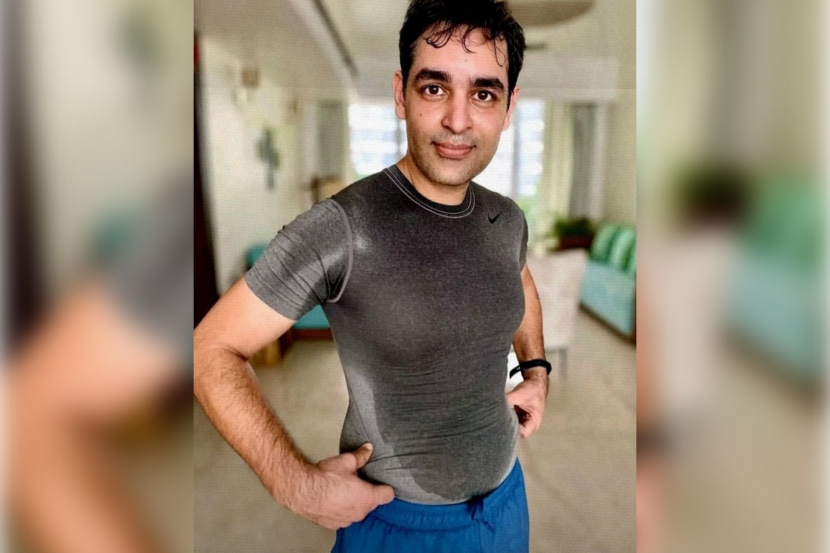 Ankur Warikoo's Communication Tip: It's All About How You Say It