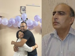 आतंकी कहीं भी छिपा हो, ऐसे ही खत्‍म... पहलगाम हमले के आतंकी ढेर तो ले. विनय नरवाल के पिता ने कही बड़ी बात 