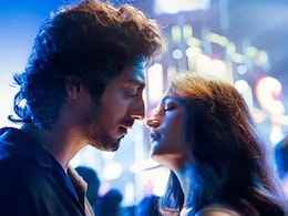<i>Saiyaara</i> Box Office Collection Day 9: Mohit Suri's Film Crosses Rs 200 Crore Mark, Is Now The Second-Highest Grosser Of 2025 <i>Saiyaara</i> Box Office Collection Day 9: Mohit Suri's Film Crosses Rs 200 Crore Mark, Is Now The Second-Highest Grosser Of 2025