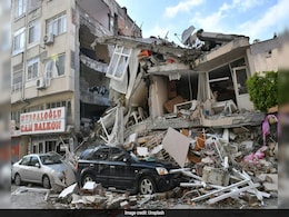 Can Scientists Predict Earthquakes? Here's What We Know Can Scientists Predict Earthquakes? Here's What We Know