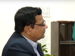 भारत-अमेरिका ट्रेड डील के पहले चरण इलेक्ट्रॉनिक्स-टेलीकॉम सेक्टर को फायदा, ग्लोबल मैन्युफैक्चरिंग हब बनेगा भारत-अमेरिका ट्रेड डील के पहले चरण इलेक्ट्रॉनिक्स-टेलीकॉम सेक्टर को फायदा, ग्लोबल मैन्युफैक्चरिंग हब बनेगा