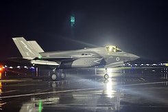 F35 On Runway, Memefest On Funway F35 On Runway, Memefest On Funway