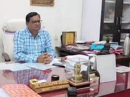 बेमेतरा में DEO की बड़ी कार्रवाई, हेडमास्टर धनेश्वरी करभाल और कपिल नारायण निलंबित, जानें पूरा मामला बेमेतरा में DEO की बड़ी कार्रवाई, हेडमास्टर धनेश्वरी करभाल और कपिल नारायण निलंबित, जानें पूरा मामला