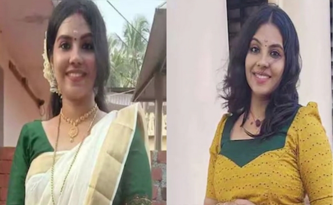 Kerala Woman Found Dead In UAE Flat, Family Alleges Dowry Harassment