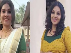 Kerala Woman Found Dead In UAE Flat, Family Alleges Dowry Harassment