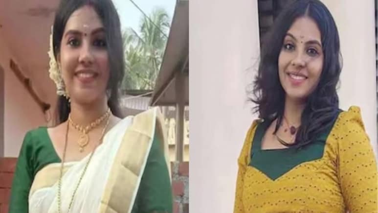 Kerala Woman Found Dead In UAE Flat, Family Alleges Dowry Harassment
