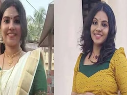 Kerala Woman Found Dead In UAE Flat, Family Alleges Dowry Harassment Kerala Woman Found Dead In UAE Flat, Family Alleges Dowry Harassment