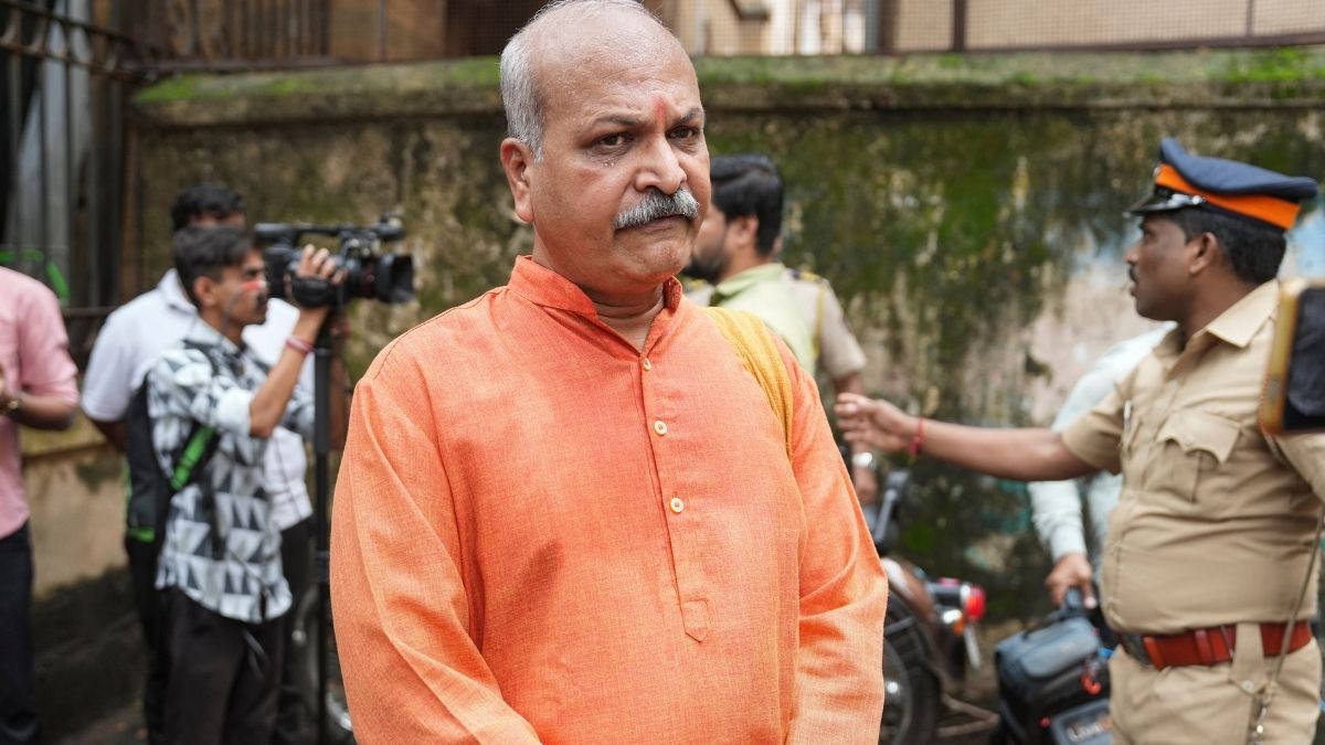 समीर कुलकर्णी समीर कुलकर्णी